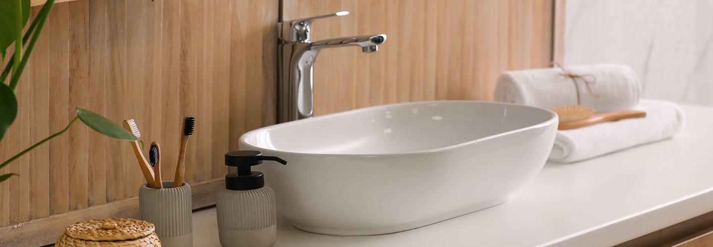 Sewertec Plumbing Services cover photo