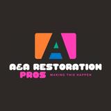 A&A RESTORATION - Handyman in Laurinburg