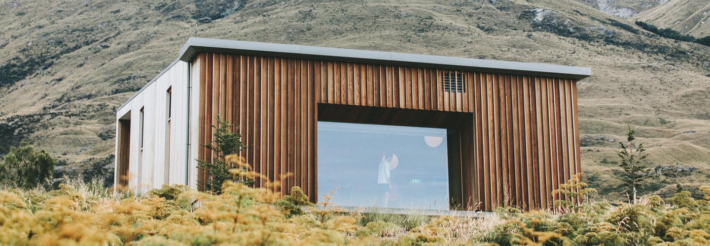 Local Garage Door Service Inc cover photo