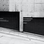 Local Garage Door Service Inc - photo 3