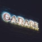 Local Garage Door Service Inc - photo 4