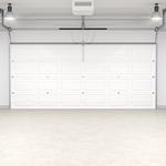 Local Garage Door Service Inc - photo 7