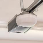 Local Garage Door Service Inc - photo 8