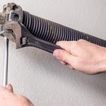 Local Garage Door Service Inc - photo 9