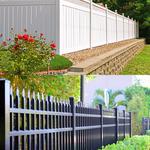 Local Garage Door Service Inc - photo 10