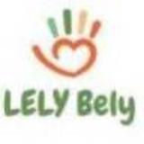 LelyBely - Shopping in Kiryat Gat
