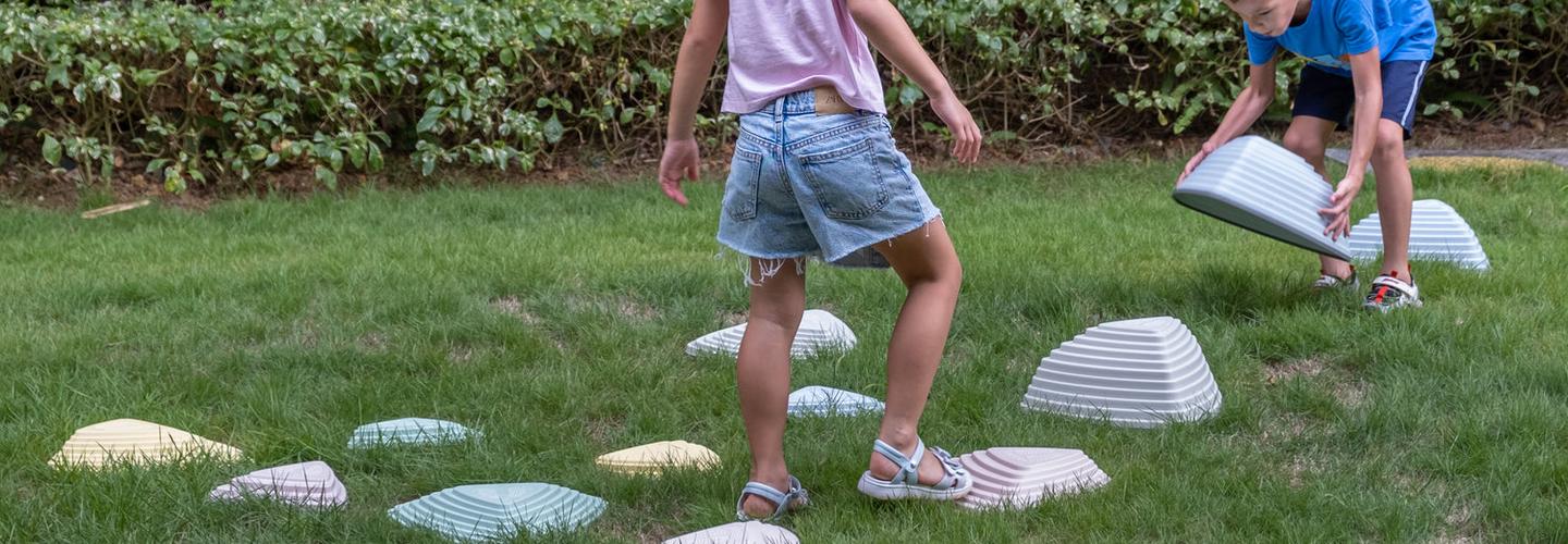 LelyBely cover photo