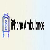 iPhone Ambulance - Professional Services in Ipswich