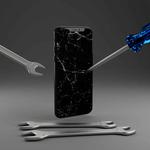 iPhone Ambulance - photo 1