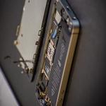 iPhone Ambulance - photo 2