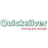 Quicksilver Moving & Storage - Warehousing & Storage in Newcastle upon Tyne
