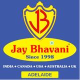 Jay Bhavani Adelaide - Indian Restaurant