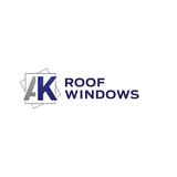AK ROOF WINDOWS LTD - Home Services in Chorley