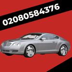 Romford Taxis And Cabs - photo 2