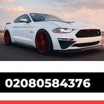 Romford Taxis And Cabs - photo 4