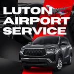 Romford Taxis And Cabs - photo 5