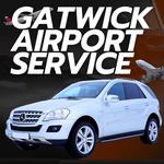 Romford Taxis And Cabs - photo 6