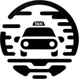 Romford Taxis And Cabs - Transportation in Romford