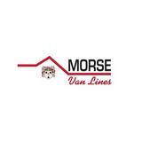 Morse Van Lines - Movers & Removals in Painesville