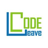 Leavecode Technologies Pvt. Ltd. - Web Design & Development in Lake Worth