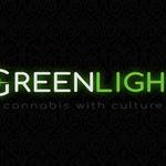 Greenlight Marijuana Dispensary Hayti - photo 3
