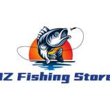 OZ Fishing - Hunting & Fishing Supplies in Fyshwick