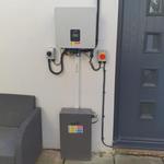 EE Renewables Ltd - photo 2