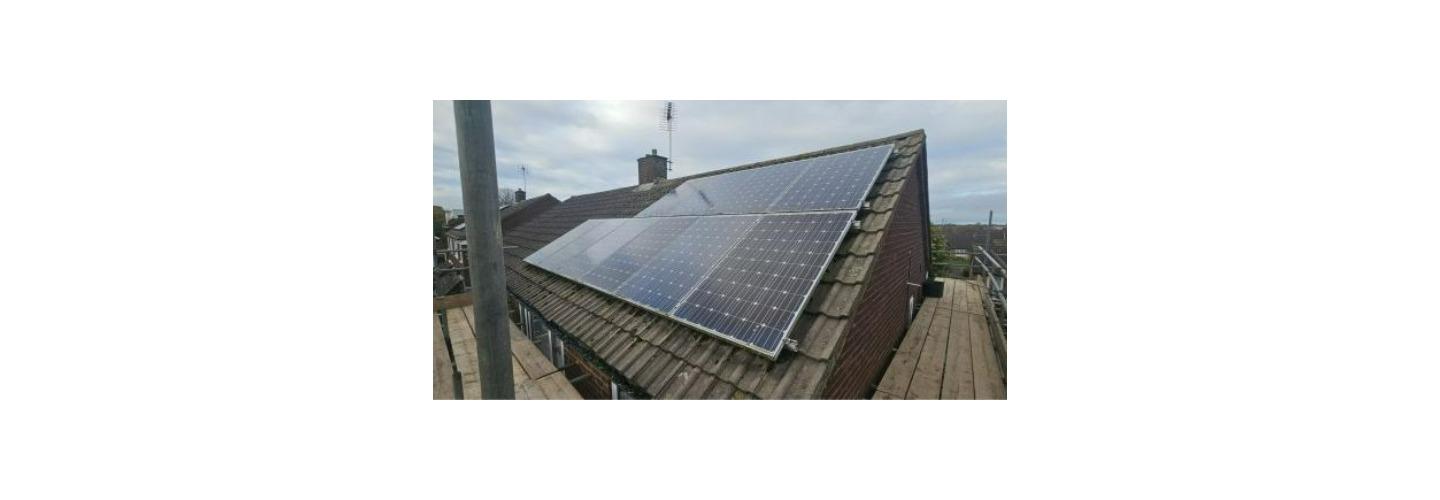 EE Renewables Ltd cover photo