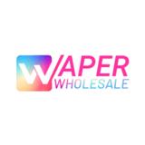Vaper Wholesale - Personal Shopping in England