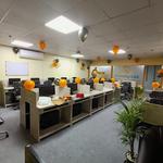 Digital Aacharya - photo 1