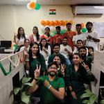 Digital Aacharya - photo 2