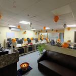 Digital Aacharya - photo 3