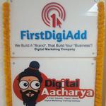 Digital Aacharya - photo 4