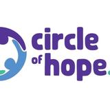 Circle of Hope - Occupational Therapy in Yennora