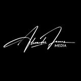 Alexander James Media