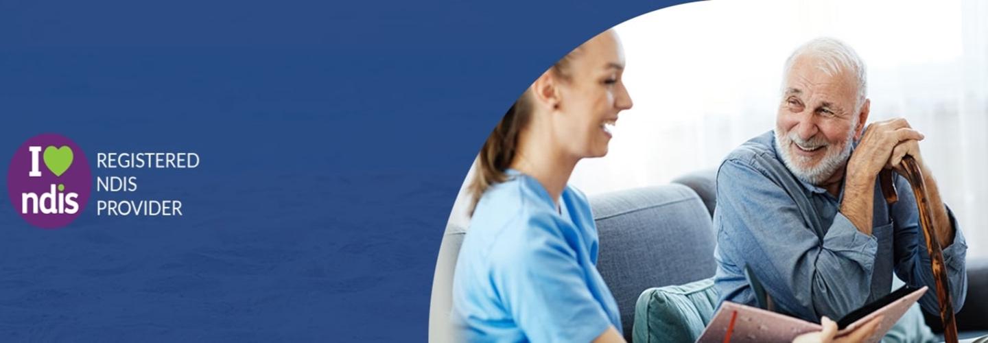 Circle of Hope cover photo