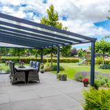 Bmore Photos Photo - Boudoir Photography in Baltimore