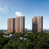 Eldeco Fairway Reserve - Real Estate in Gurugram