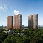 Eldeco Fairway Reserve - photo 1