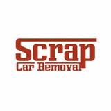 Scrap Car Removal Windsor - Automotive in Windsor