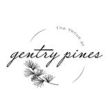 The Venue at Gentry Pines - Wedding Venues in Saint Cloud