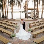 The Venue at Gentry Pines - photo 1