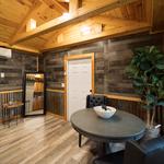 The Venue at Gentry Pines - photo 2