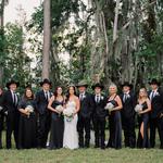 The Venue at Gentry Pines - photo 3