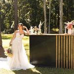 The Venue at Gentry Pines - photo 4