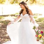 The Venue at Gentry Pines - photo 5