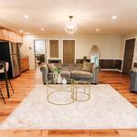 The Venue at Gentry Pines - photo 6