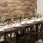 The Venue at Gentry Pines - photo 7