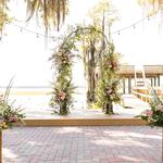 The Venue at Gentry Pines - photo 8