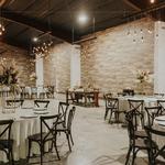 The Venue at Gentry Pines - photo 10